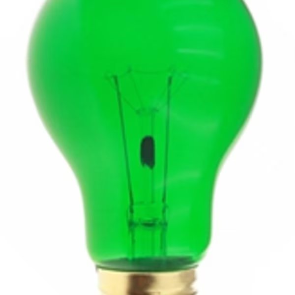 Replacement for Lumapro 6v134 replacement light bulb lamp, 2PK, Ilc, Mfr#: 6V134 LUMAPRO